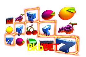 Bkbbet
