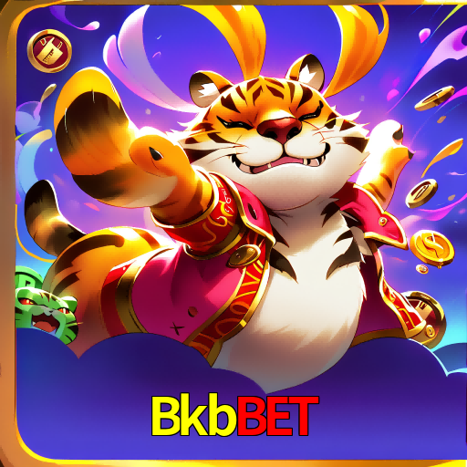 Bkbbet